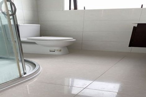 Photo of property in 2 Castlederg Drive, Flat Bush, Auckland, 2019