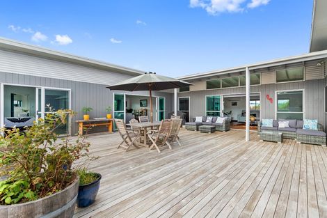 Photo of property in 121a Mangawhai Heads Road, Mangawhai Heads, Mangawhai, 0573