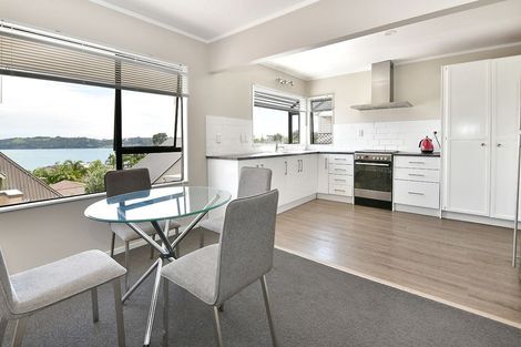 Photo of property in 7 Melandra Road, Stanmore Bay, Whangaparaoa, 0932