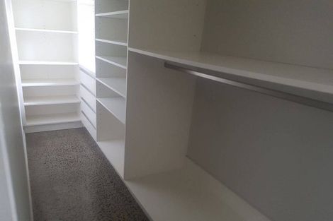 Photo of property in 68 Derby Street, St Albans, Christchurch, 8014