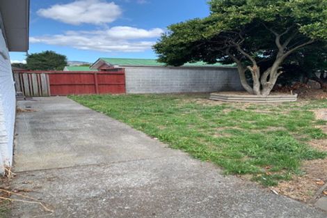 Photo of property in 17 Fusilier Street, Hoon Hay, Christchurch, 8025