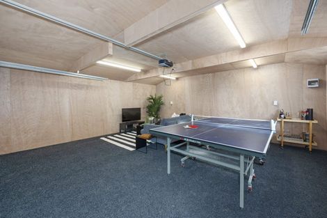 Photo of property in 41 Torea Road, Matakana, Warkworth, 0985
