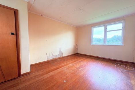 Photo of property in 14 Corkill Avenue, Wairoa, 4108