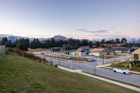 Photo of property in Northlake, 23 Lindis Road, Wanaka, 9305