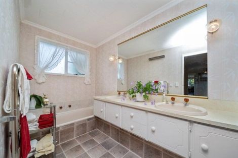 Photo of property in 9 Murdoch Street, Hawera, 4610