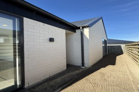 Photo of property in 3 Papai Close, Lincoln, 7608