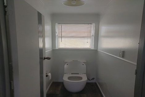 Photo of property in 35 Franklyne Road, Otara, Auckland, 2023