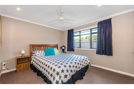 Photo of property in 7 Oldfield Court, Huntington, Hamilton, 3210