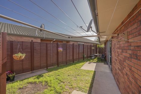 Photo of property in 2 Mayfair Close, Whitianga, 3510