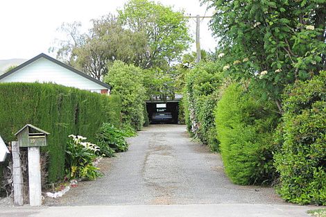 Photo of property in 19 Leitrim Street, Redwoodtown, Blenheim, 7201