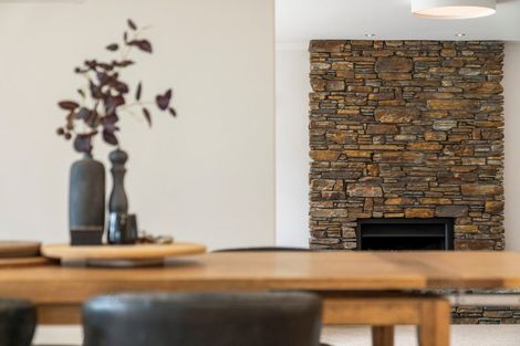 Photo of property in 25 Berwick Place, Mount Maunganui, 3116