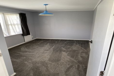 Photo of property in 253 Riverside Drive, Waterloo, Lower Hutt, 5011