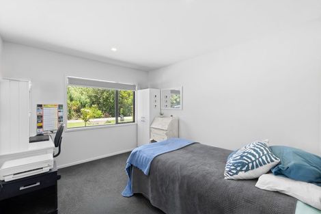 Photo of property in 6 Haumako Lane, Mangawhai Heads, Kaiwaka, 0573