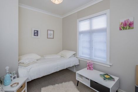 Photo of property in 35 Mckenzie Street, Levin, 5510