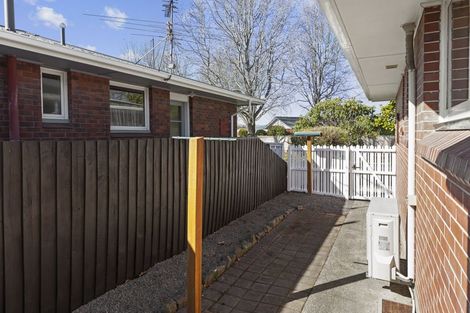 Photo of property in 6 Pulford Place, Ilam, Christchurch, 8041