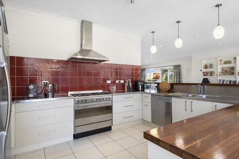 Photo of property in 280 Tirohanga Road, North Taieri, Mosgiel, 9092
