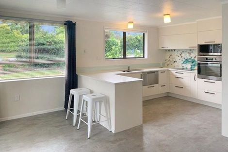 Photo of property in 13c Wanganui Road, Marton, 4710