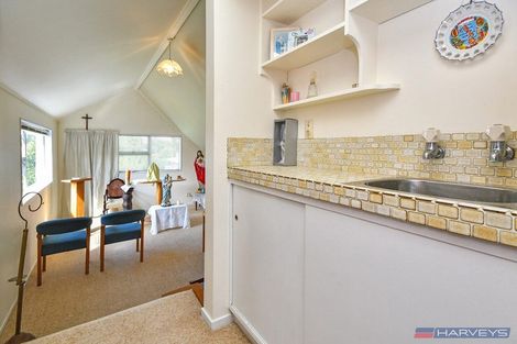 Photo of property in 43 Mckean Avenue, Manurewa, Auckland, 2102