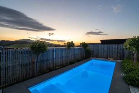 Photo of property in 46 Rangitahi Road, Raglan, 3225