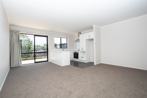 Photo of property in 10u5 Charlemont Street, Whitiora, Hamilton, 3200