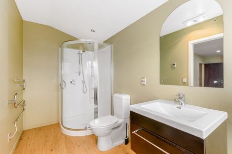 Photo of property in 26 Aspiring Terrace, Aotea, Porirua, 5024