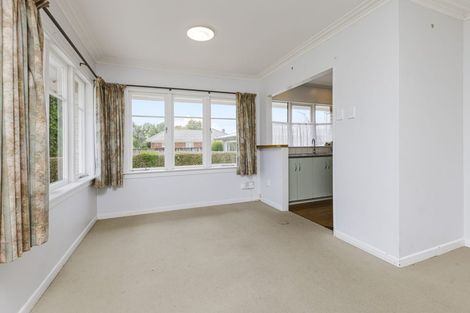 Photo of property in 51 Allenby Road, Papatoetoe, Auckland, 2025