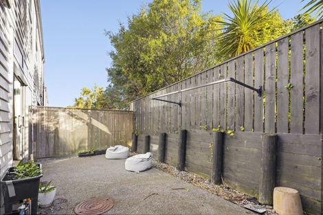 Photo of property in 30u4 Monowai Road, Johnsonville, Wellington, 6037