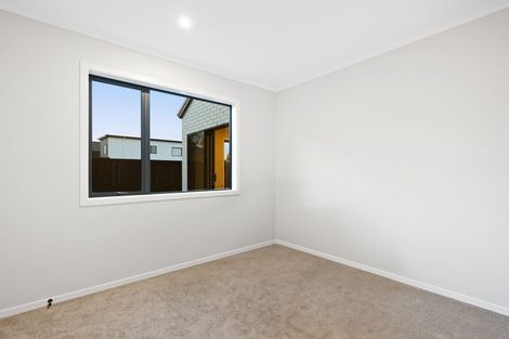 Photo of property in 13 Musselwhite Terrace, Chartwell, 3210