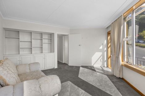 Photo of property in 249 York Place, Dunedin Central, Dunedin, 9016