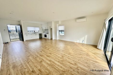 Photo of property in 6 Heketara Place, Papakura, 2110