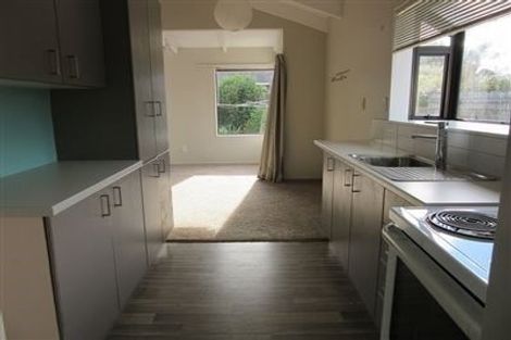 Photo of property in 63 Langdale Avenue, Paraparaumu, 5032