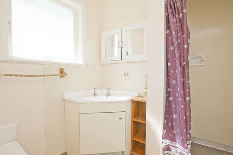 Photo of property in 17 Douglas Street, West End, Palmerston North, 4412