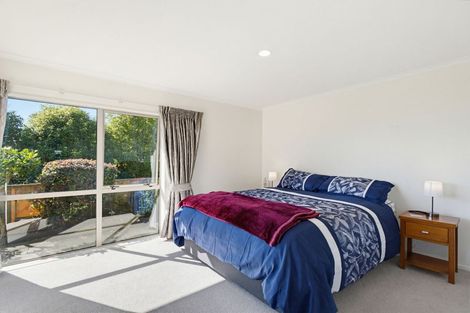 Photo of property in 16a Basley Road, Owhata, Rotorua, 3010