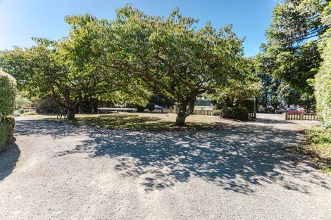 Photo of property in 2 Aerodrome Road, Dannevirke, 4972