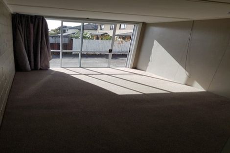 Photo of property in 4/19 Detro Street, Papatoetoe, Auckland, 2025