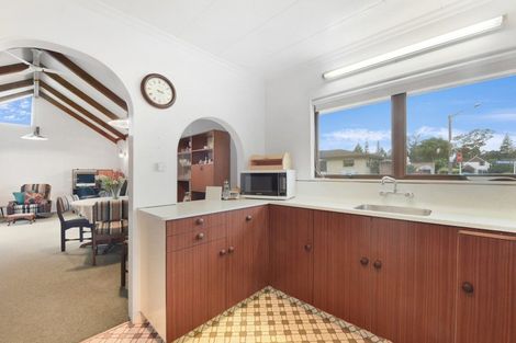 Photo of property in 4 Krammer Street, Motueka, 7120