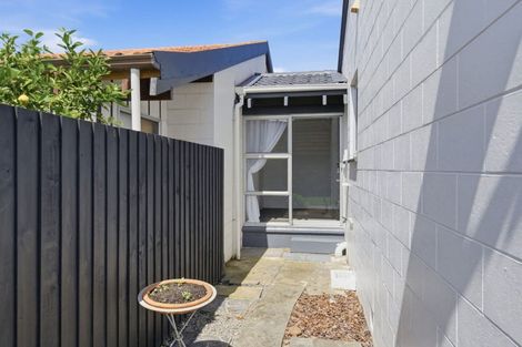 Photo of property in 1/20b Mcbratneys Road, Dallington, Christchurch, 8061