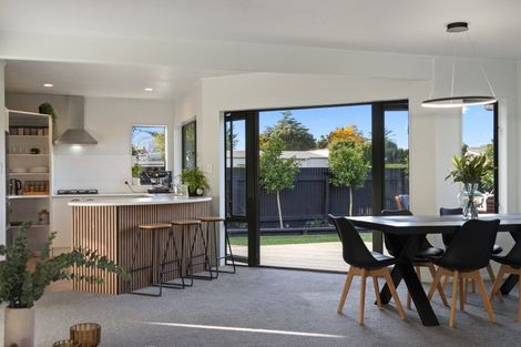 Photo of property in 75a Harris Street, Pukekohe, 2120