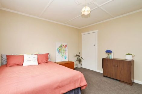 Photo of property in 166 Tanner Street, Grasmere, Invercargill, 9810