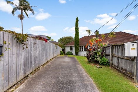 Photo of property in 5 Fifeshire Street, Belmont, Auckland, 0622