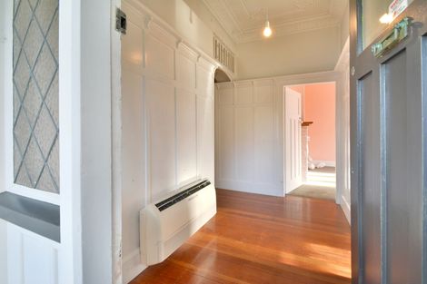 Photo of property in 124 Cavell Street, Tainui, Dunedin, 9013