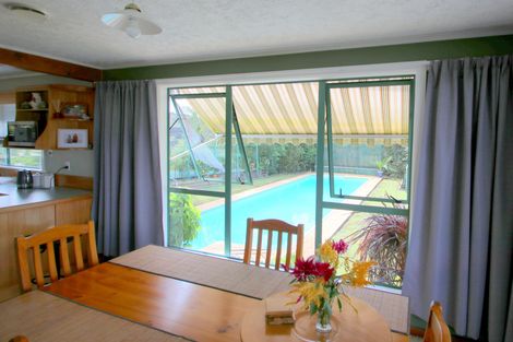 Photo of property in 2195 Diggers Valley Road, Kaitaia, 0481