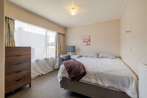 Photo of property in 668b Pioneer Highway, Highbury, Palmerston North, 4412