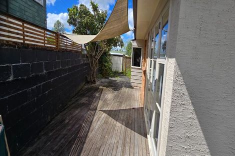 Photo of property in 40 Powells Road, Fairview Downs, Hamilton, 3214