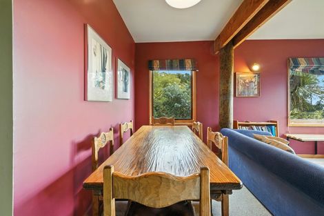 Photo of property in 21 Toledo Place, Mount Pleasant, Christchurch, 8081