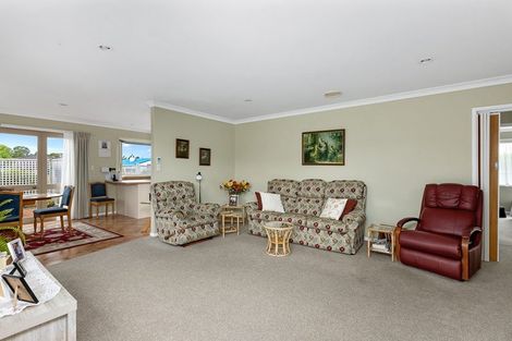 Photo of property in 1 Ashmore Crescent, Warkworth, 0910