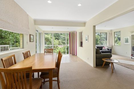 Photo of property in 16f1 Ngatoto Street, Ngaio, Wellington, 6035