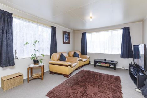 Photo of property in 5 Buller Place, Westbrook, Palmerston North, 4412