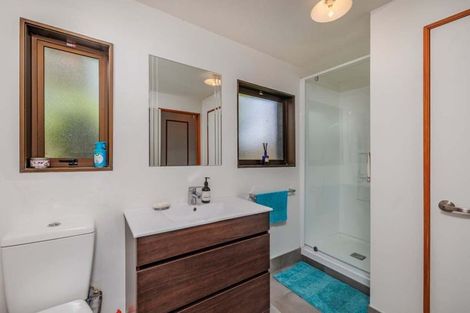 Photo of property in 91 Te Haumi Drive, Paihia, 0200
