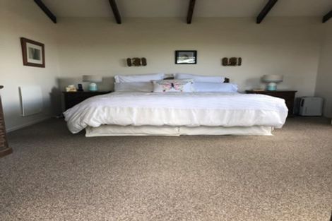 Photo of property in 104 Logan Place, Thames, 3500